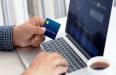 CÔNG TY CÔNG NGHỆ KỸ THUẬT PECO