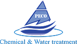 CÔNG TY CÔNG NGHỆ KỸ THUẬT PECO