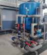 CÔNG TY CÔNG NGHỆ KỸ THUẬT PECO