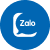 Zalo Mr. Bảo